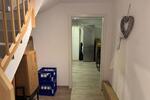 Doppelhaushälfte Reinbek - 5 Zimmer, 104 m&sup2;, 650.000&euro; | Angebot:26850838