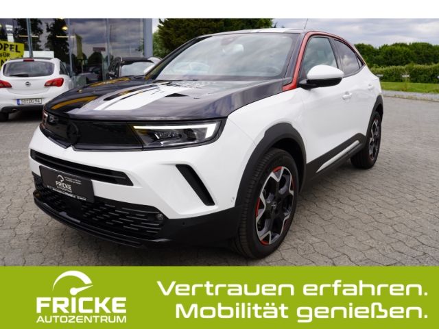 Mokka