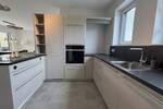 Etagenwohnung Kaiserslautern Innenstadt - 3 Zimmer, 116 m&sup2;, 1.600&euro; | Angebot:26219820