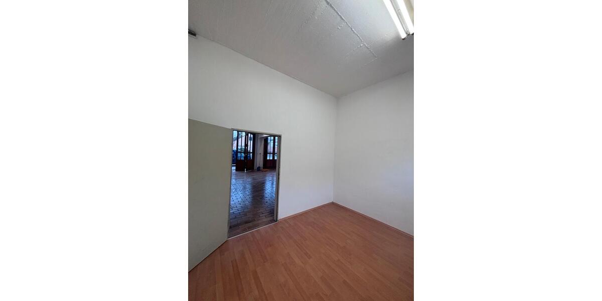 Gewerbeobjekt Erwitte - 10&euro; | Angebot:24339078