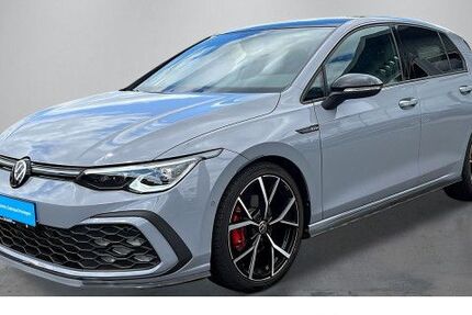 VW Golf 34.096 km 33.840 &euro; Lohr am Main 97816