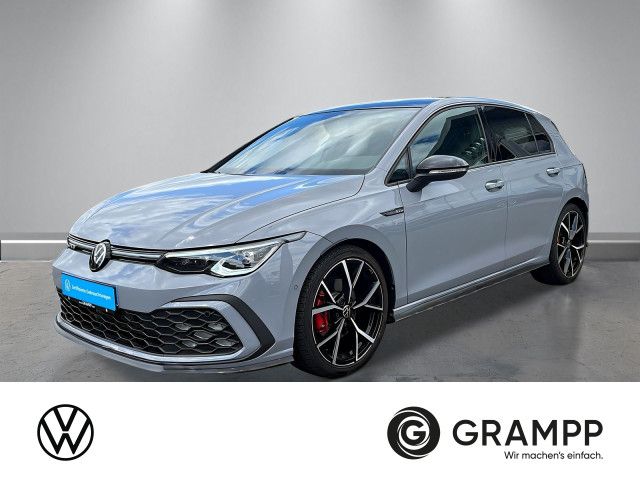VW Golf 34.096 km 33.840 &euro; Lohr am Main 97816