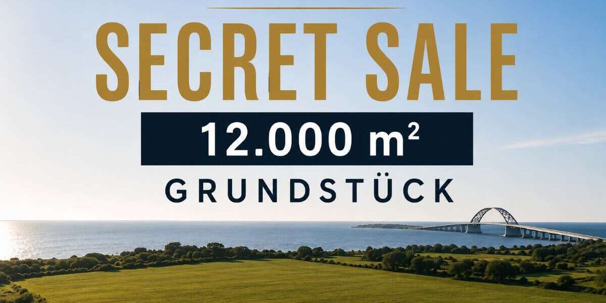 Grundstück Fehmarn / Albertsdorf Albertsdorf - 3.000.000&euro; | Angebot:27038272