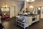 Einfamilienhaus Kremmen Staffelde - 1 Zimmer, 403 m&sup2;, 1.299.000&euro; | Angebot:25689650