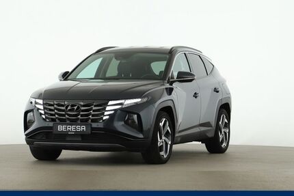 Hyundai TUCSON 19.500 km 28.380 &euro; Osnabrück 49078