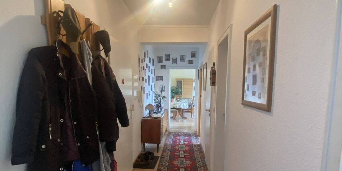Gewerbeobjekt Langenfeld Immigrath - 4 Zimmer, 1.995.000&euro; | Angebot:26687519