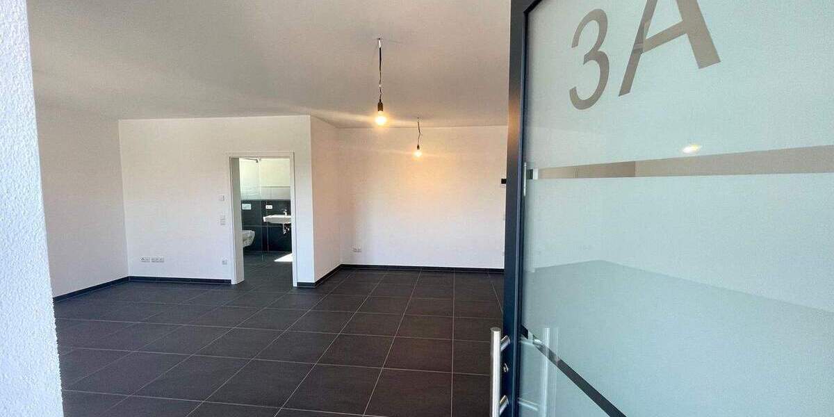 Etagenwohnung Balve - 2 Zimmer, 90 m&sup2;, 1.125&euro; | Angebot:24780806