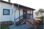 Einfamilienhaus Ebensfeld - 5 Zimmer, 150 m&sup2;, 330.000&euro; | Angebot:26407400