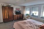 Reihenhaus Oyten - 4 Zimmer, 118 m&sup2;, 355.000&euro; | Angebot:25645695