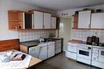 Mehrfamilienhaus, Wohnhaus Weikersheim Laudenbach - 8 Zimmer, 200 m&sup2;, 159.000&euro; | Angebot:26527303