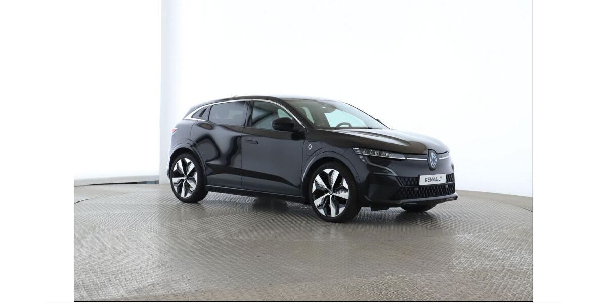 Renault Megane 24.547 km 30.790 &euro; Oberhausen 46049