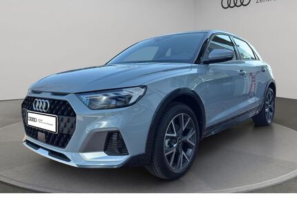 Audi A1 3.050 km 30.190 &euro; Kassel 34125