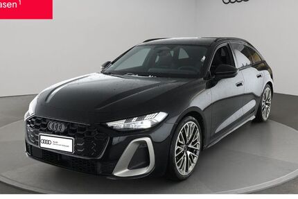 Audi A5 14.691 km 69.990 &euro; Kassel 34125