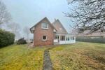 Einfamilienhaus Edewecht - 7 Zimmer, 150 m&sup2;, 379.000&euro; | Angebot:26625063