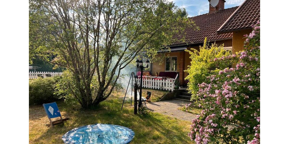 Einfamilienhaus Forstinning - 6 Zimmer, 168 m&sup2;, 850&euro; | Angebot:25442070