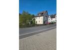 Einfamilienhaus Sonneberg - 59.000&euro; | Angebot:27033645
