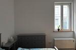 Erdgeschoßwohnung Wiesbaden - 3 Zimmer, 81 m&sup2;, 1.600&euro; | Angebot:24864129