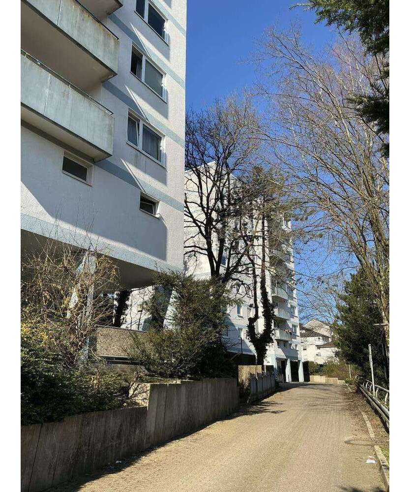 Wohnung zum Mieten in Velbert 529 € 78 m²
