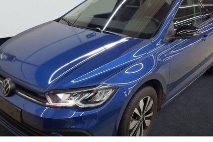 VW Polo 16.200 km 22.880 &euro; Michelstadt 64720