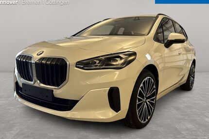 BMW 220 Active Tourer 7.702 km 32.505 &euro; Hannover 30539