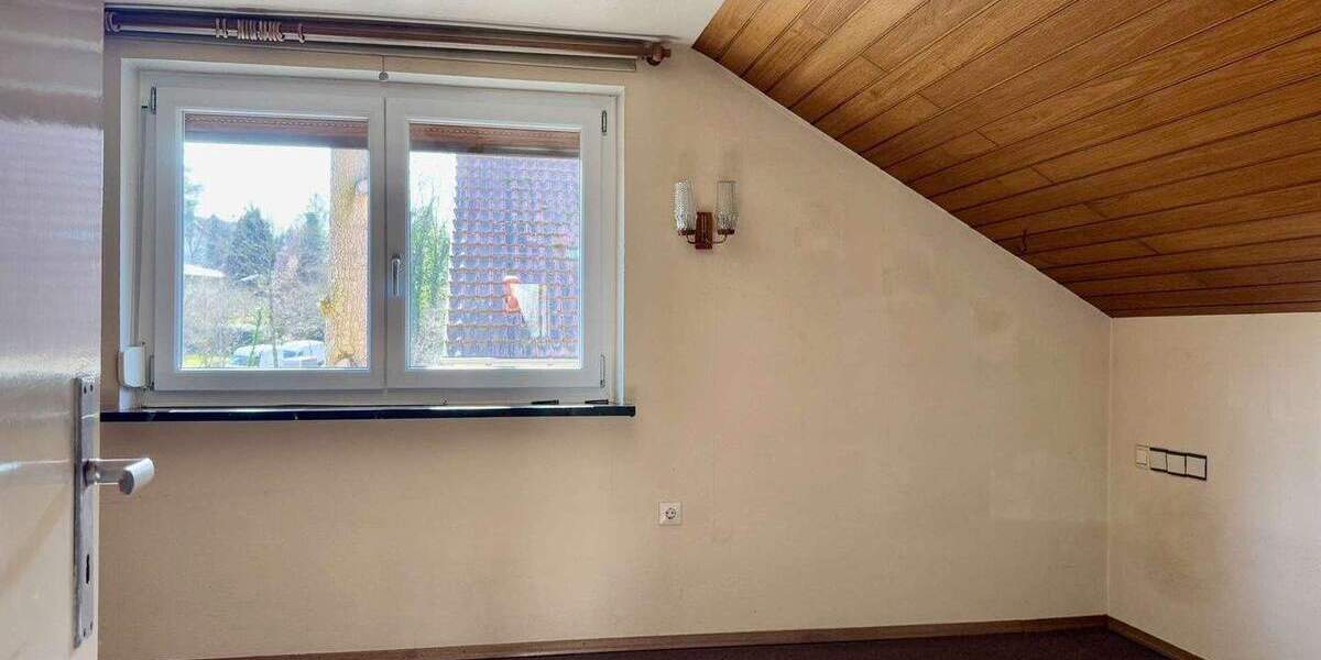 Mehrfamilienhaus, Wohnhaus Heilbronn Kernstadt - 1 Zimmer, 228 m&sup2;, 875.000&euro; | Angebot:25820550