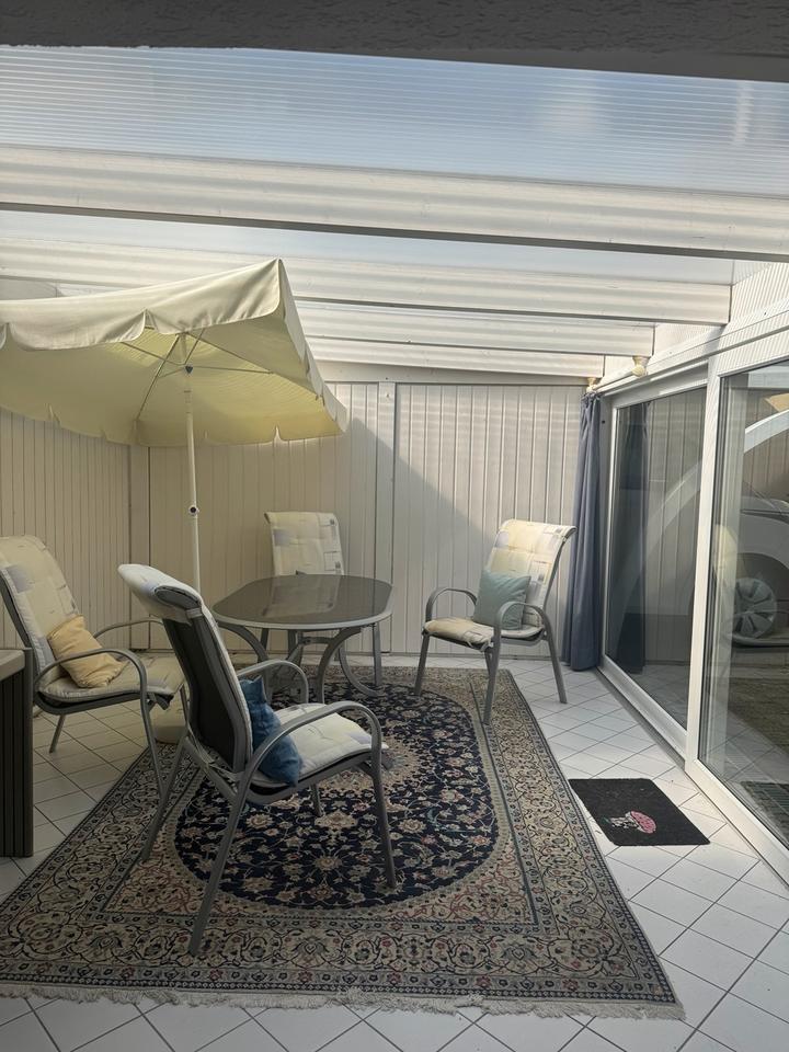 Charmantes Einfamilienhaus im Herzen von Lemgo – ideal für kleine Familien! zimmer