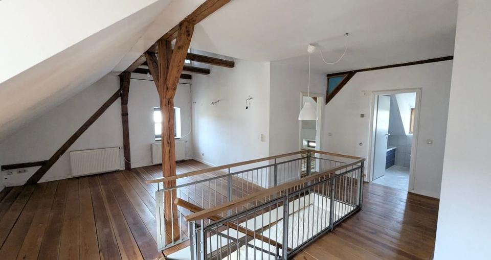 Einfamilienhaus Roding - 6 Zimmer, 180 m&sup2;, 350.000&euro; | Angebot:26083291