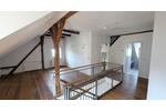 Einfamilienhaus Roding - 6 Zimmer, 180 m&sup2;, 350.000&euro; | Angebot:26083291
