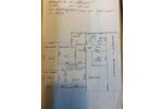 Bauernhaus, Landhaus Westerstede - 4 Zimmer, 120 m&sup2;, 449.000&euro; | Angebot:26987396