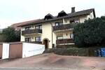 Etagenwohnung Gelnhausen - 2 Zimmer, 75 m&sup2;, 235.000&euro; | Angebot:25685345