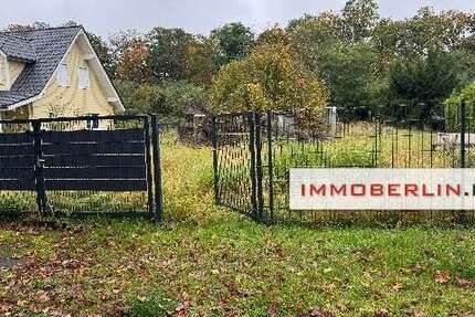 Grundstück zu verkaufen in Melchow 325.000 € 1023 m² zimmer