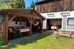 Einfamilienhaus Guben - 4 Zimmer, 130 m&sup2;, 155.000&euro; | Angebot:26411272