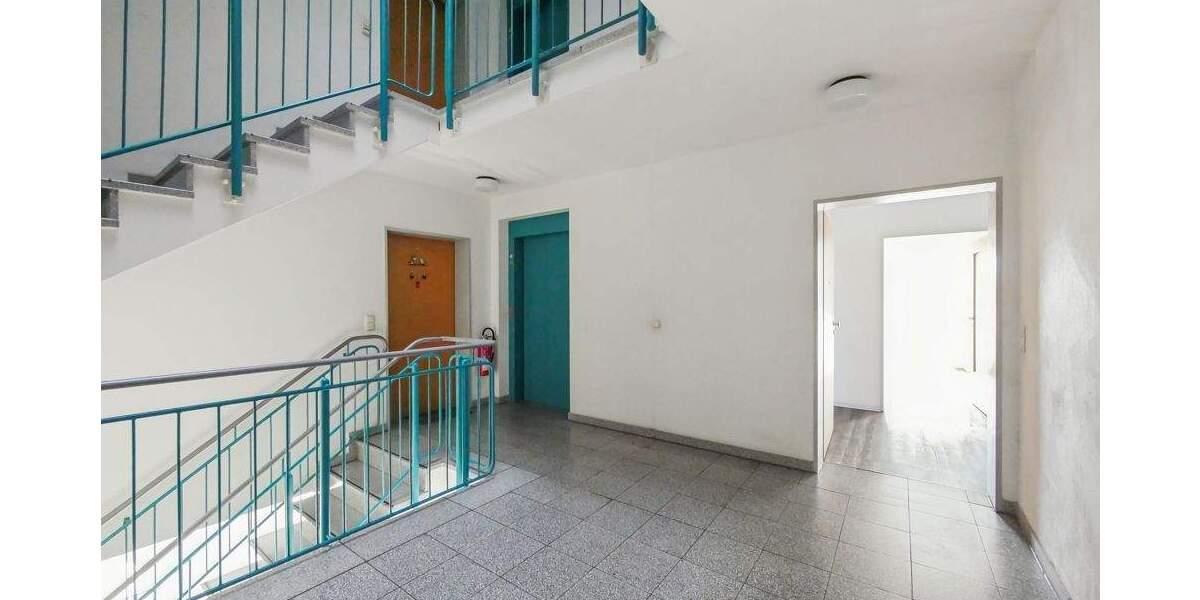 +Familien & Senioren aufgepasst - Großzügige 3-R-W mit Balkon & hochwertiger Ausstattung in Kamenz!+ 3 zimmer