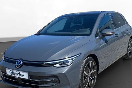 VW Golf 34.173 km 26.880 &euro; Witzenhausen 37213