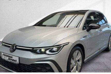 VW Golf 1.010 km 43.955 € Schnaittach 91220