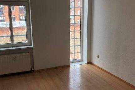 *StudentenWohnung* 2 Raum Wohnung mit EBK Laminat Dusche in der Kurt-Beate-Straße FH Nähe