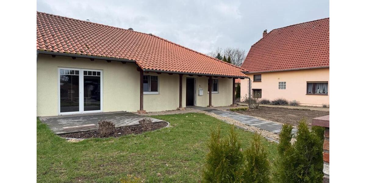 Loft - Studio - Atelier Wendeburg - 2.5 Zimmer, 119 m&sup2;, 1.050&euro; | Angebot:25715067