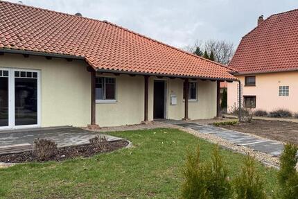 Wohnung Wendeburg - 2.5 Zimmer, 119 m&sup2;, 1.050&euro; | Angebot:25715067