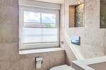 Reihenendhaus Brandis Polenz - 4 Zimmer, 171 m&sup2;, 429.000&euro; | Angebot:25834934