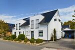 Provisionsfrei* Haus DHH ohne Maklerprovision! Doppelhaushälfte in Metjendorf