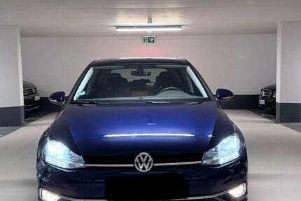 VW Golf 101.211 km 11.500 &euro; Biberach an der Riß 88400