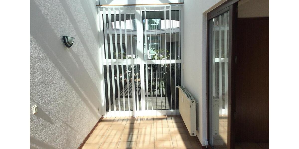 Erdgeschoßwohnung Stromberg - 2 Zimmer, 48 m&sup2;, 95.000&euro; | Angebot:27030676