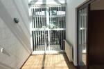 Erdgeschoßwohnung Stromberg - 2 Zimmer, 48 m&sup2;, 95.000&euro; | Angebot:27030676