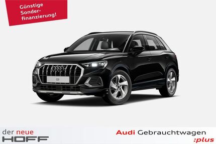 Audi Q3 21.152 km 39.164 € Sankt Augustin-Menden 53757