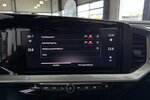 Opel Mokka 1.2 Elegance CarPlay Navi Kamera 30.717 km 15.120 &euro; Lich 35423