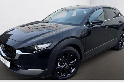 Mazda CX-30 30.900 km 21.690 &euro; Ergolding 84030