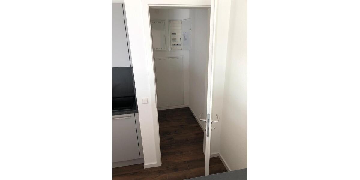 Etagenwohnung Bad Krozingen - 2 Zimmer, 70 m&sup2;, 1.250&euro; | Angebot:26232778
