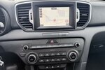 Kia Sportage 1.7 CRDi Automatik Navi+Kamera LED 166.100 km 11.900 &euro; Altdorf 84032