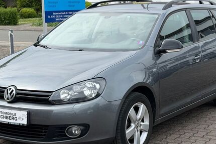 VW Golf 228.986 km 3.800 &euro; Kirchberg 55481