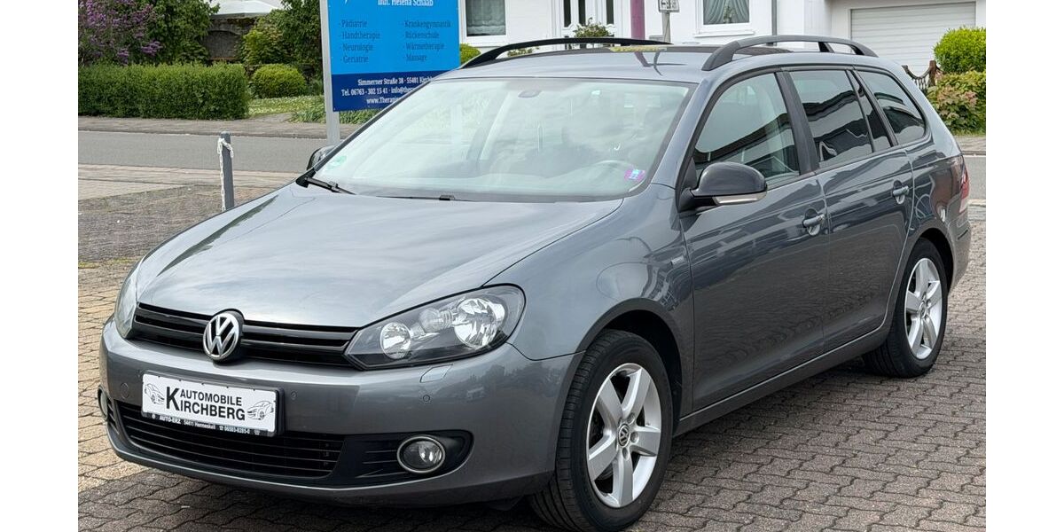 VW Golf 228.986 km 3.800 &euro; Kirchberg 55481